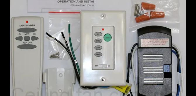 how to sync harbor breeze ceiling fan remote how to sync harbor breeze ceiling fan remote
