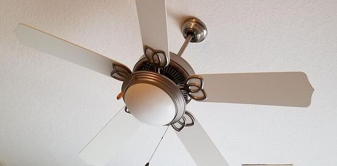 how to unscrew ceiling light how to unscrew ceiling light