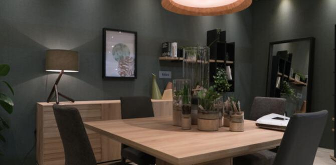 is recessed lighting expensive is recessed lighting expensive