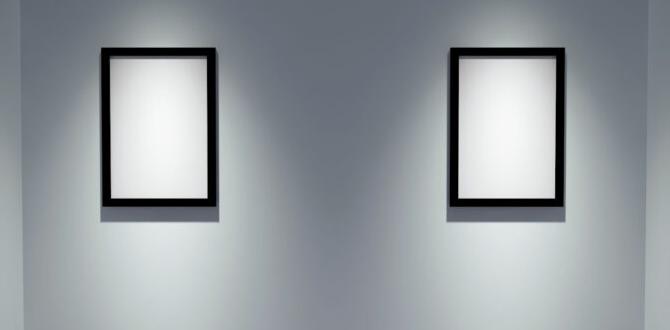 is recessed lighting outdated is recessed lighting outdated