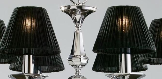 lampshades for chandeliers lampshades for chandeliers