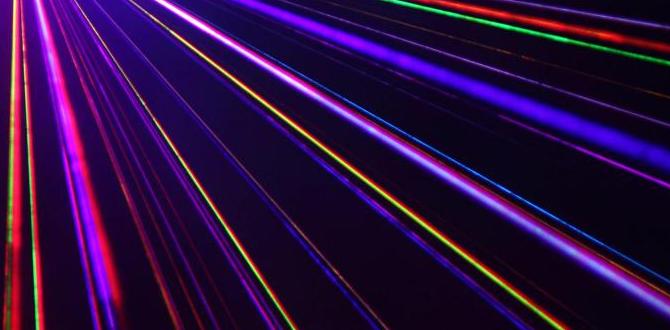 laser lights for party laser lights for party