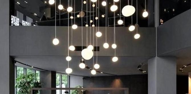 lighting for high ceiling living room lighting for high ceiling living room