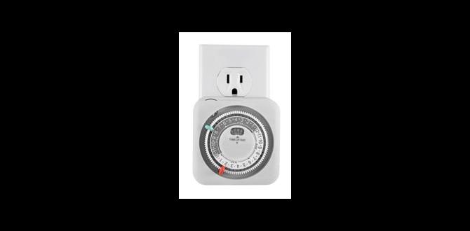 low voltage timers for outdoor lighting low voltage timers for outdoor lighting