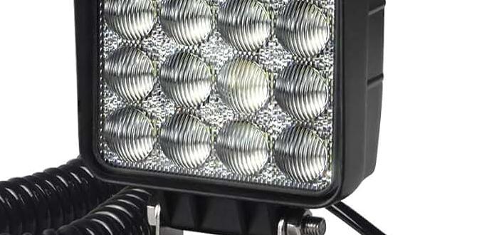 magnetic lights for trucks magnetic lights for trucks