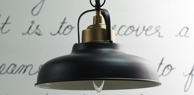 pendant lamp for bedroom pendant lamp for bedroom