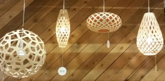 pendant lighting for reception desk pendant lighting for reception desk