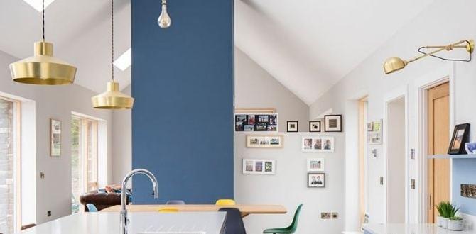 pendant lighting for slanted ceiling pendant lighting for slanted ceiling