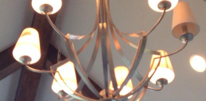 pendant lighting for vaulted ceilings