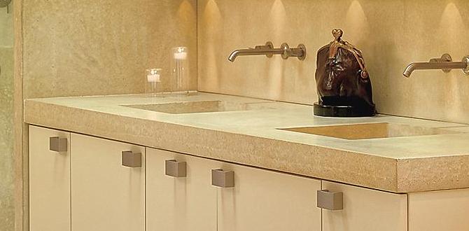 pendant lights for bathroom pendant lights for bathroom
