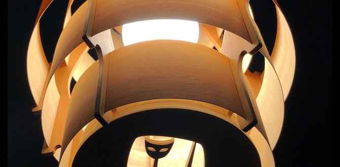 pendant lights for hallway pendant lights for hallway