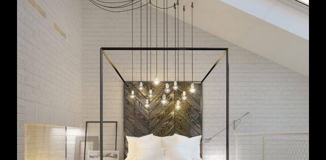 pendant lights for high ceilings pendant lights for high ceilings