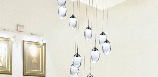 pendant lights for stairwell pendant lights for stairwell