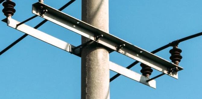 pole lights for parking lots pole lights for parking lots