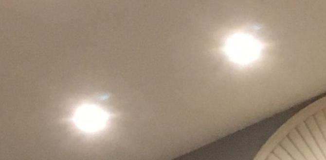recessed lighting for sloped ceiling recessed lighting for sloped ceiling