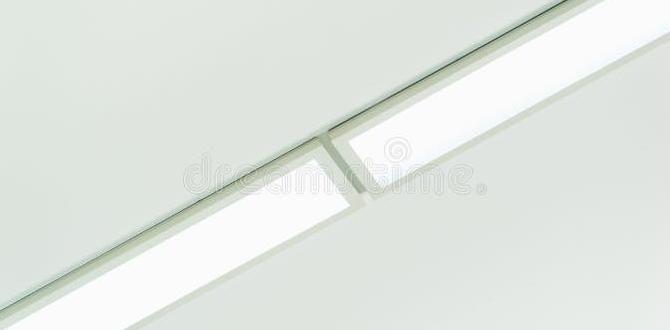 rectangular led lights for ceiling rectangular led lights for ceiling