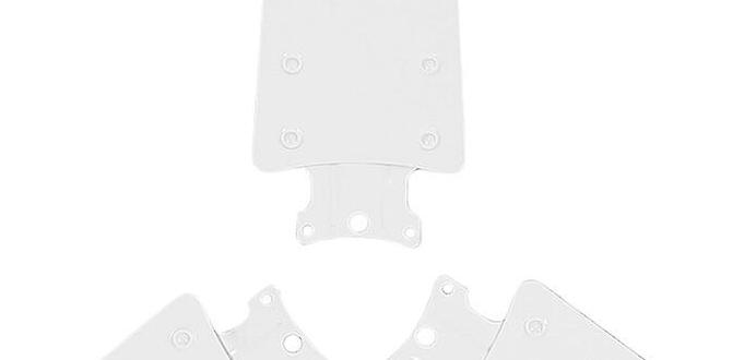 replacement fan blades for outdoor ceiling fans