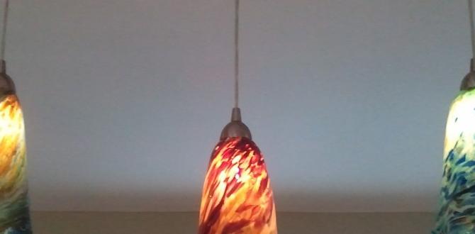 replacement glass lamp shades for pendant lights replacement glass lamp shades for pendant lights