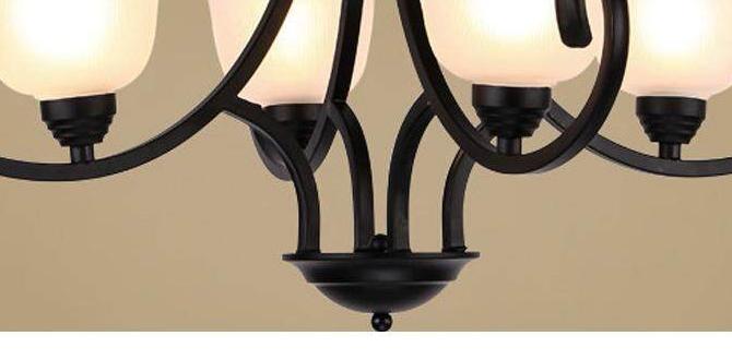 replacement glass shades for ceiling light fixtures replacement glass shades for ceiling light fixtures