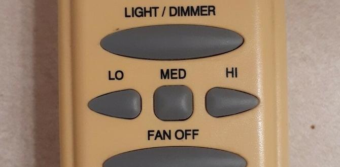 replacement remote control for hampton bay ceiling fan replacement remote control for hampton bay ceiling fan