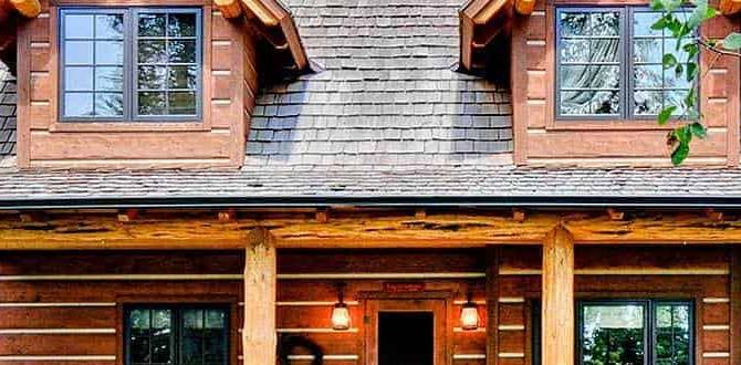 rustic lamp shades for cabins rustic lamp shades for cabins