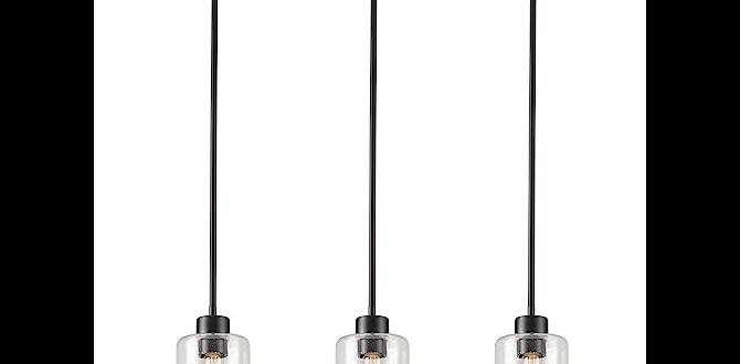 seeded glass pendant lights for kitchen seeded glass pendant lights for kitchen