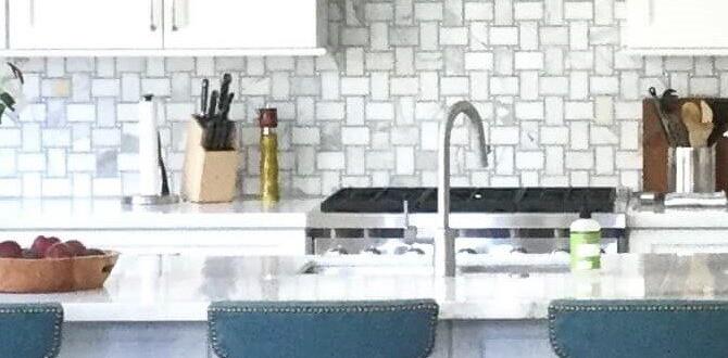 should light fixtures match door hardware should light fixtures match door hardware