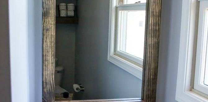 single light fixture for bathroom single light fixture for bathroom