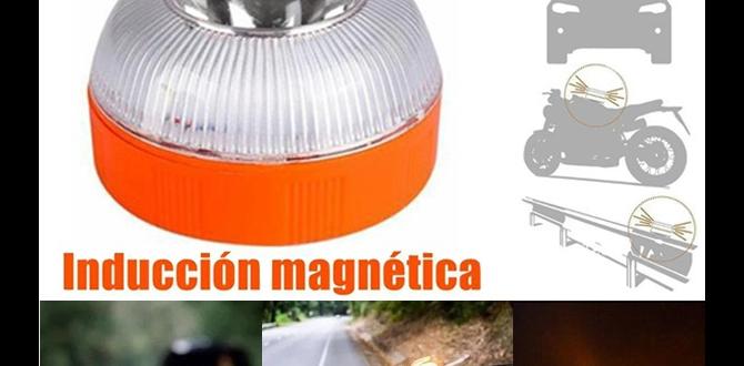 strobe light for car strobe light for car