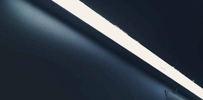 what are the drawbacks to solar tube lighting what are the drawbacks to solar tube lighting