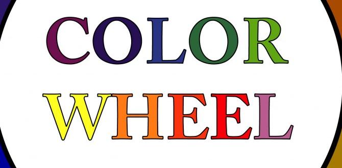 what color primer for light silver car paint what color primer for light silver car paint