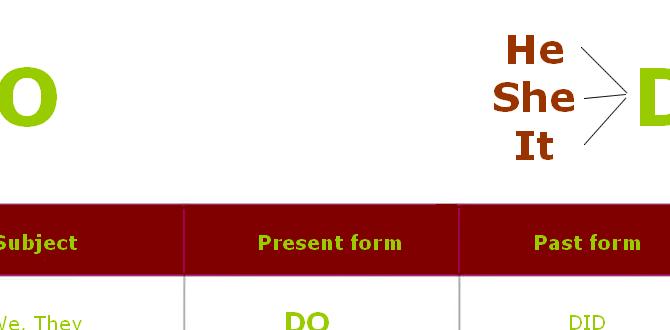 what does solid red light on smoke detector mean what does solid red light on smoke detector mean