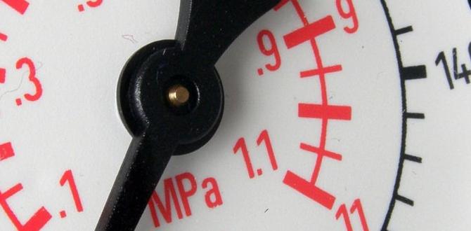 what gauge wire for landscape lighting what gauge wire for landscape lighting