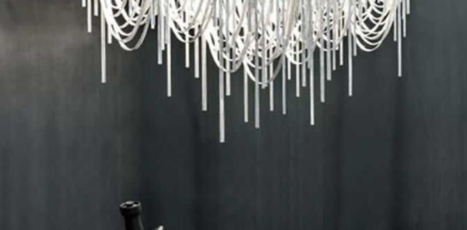 what is a pendant light what is a pendant light
