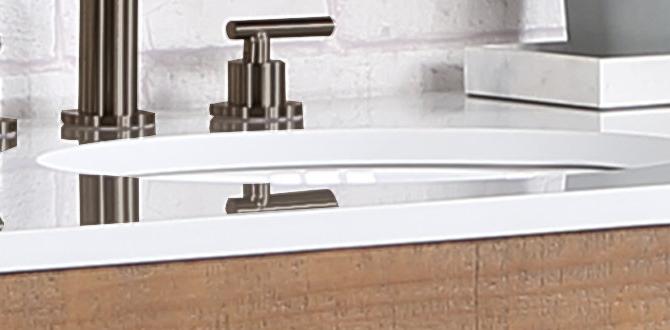 what is a vanity light what is a vanity light