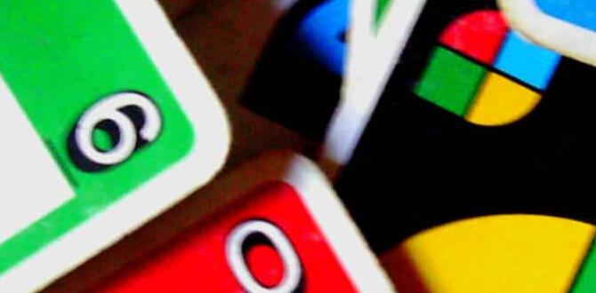 what is an uno lamp shade what is an uno lamp shade