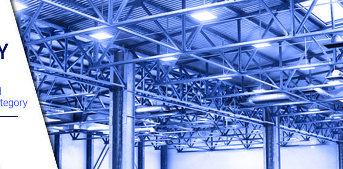 what is high bay lighting what is high bay lighting