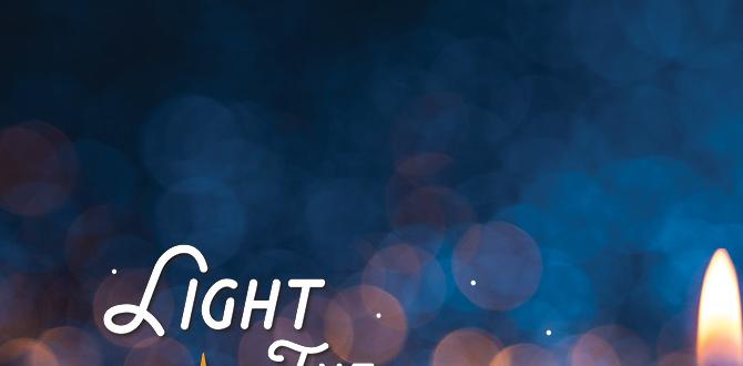 what is light the night what is light the night