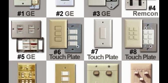 what is low voltage lighting what is low voltage lighting