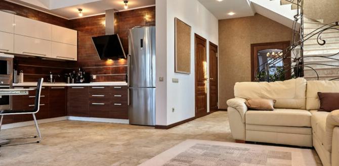 what is recessed lighting