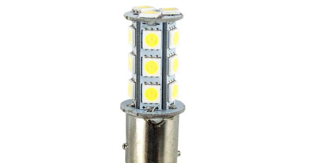 what is the brightest 1156 led bulb what is the brightest 1156 led bulb