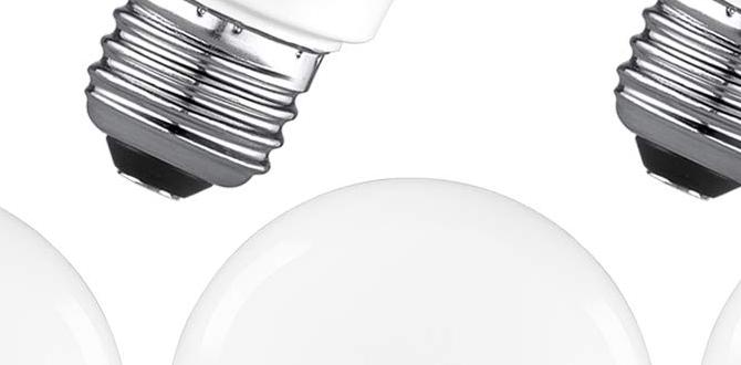 what is the brightest led bulb what is the brightest led bulb
