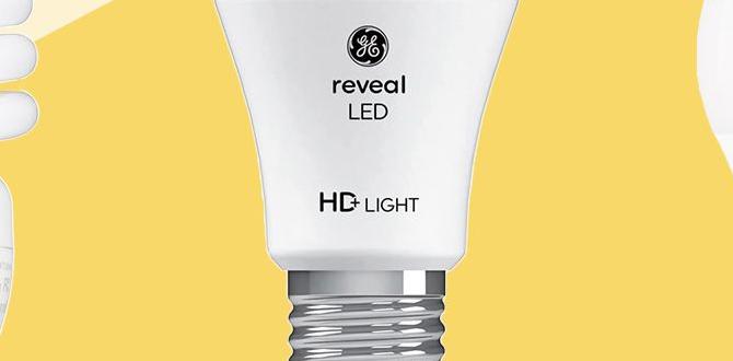 what is the highest lumen led bulb