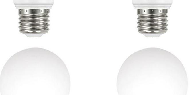 what is the lowest wattage led bulb what is the lowest wattage led bulb