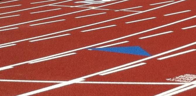 what is track lighting what is track lighting