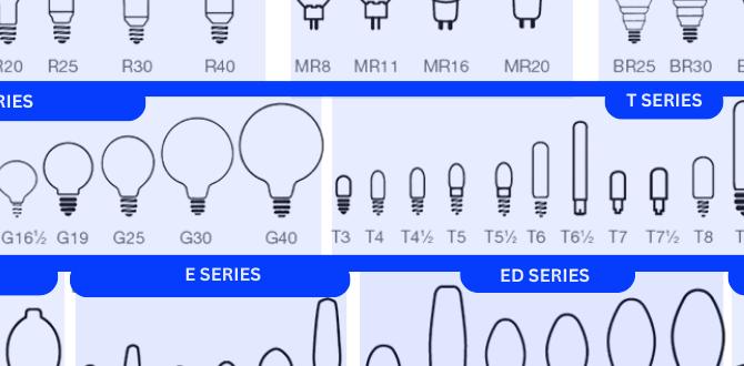 what size are night light bulbs what size are night light bulbs
