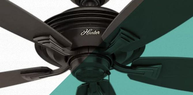 what size ceiling fan do i need for outdoor patio what size ceiling fan do i need for outdoor patio