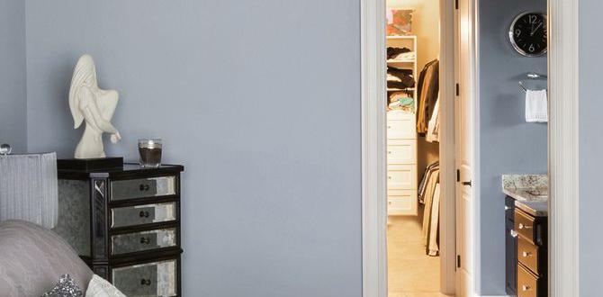 what size ceiling light for bedroom