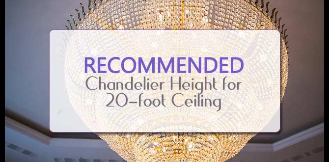 what size chandelier for 20 foot ceiling what size chandelier for 20 foot ceiling
