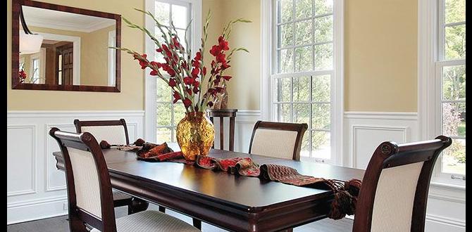 what size chandelier for dining room what size chandelier for dining room